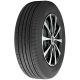 185/60 R14 82H TUB PXCR1 (MYS) TOYO
