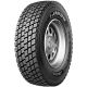 235/75 R17.5 18PR TUB JD575 JINYU