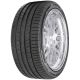 265/45 R21 104Y TUB PXSPS TOYO