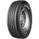 295/60 R22.5 18PR TUB JF568 JINYU