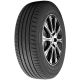 225/65 R18 103H TUB PXCF2S TOYO