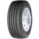 225/75 R17.5 129M TUB M143 TOYO