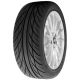 205/45 ZR16 87W TUB PXTM1 TOYO