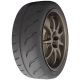195/50 ZR16 84W TUB PXR8R TOYO
