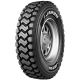 12 R22.5 18PR TUB JD756 JINYU