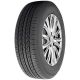 265/65 R17 112H TUB OPUT (MYS) TOYO