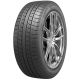 215/60 R16 95V A1 TOURING AS JINYU