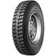 700 R16 14PR SET JY719 JINYU