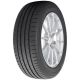 225/50 R18 95W TUB PXCMS TOYO