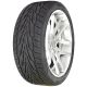 245/60 R18 105V TUB PXST3 TOYO