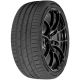 255/40 ZR18 99* TUB PXSP2 TOYO