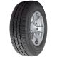 195/75 R16C 107T TUB NEVA TOYO