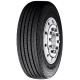 245/70 R17.5 143J TUB M1430 TOYO