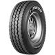 12 R22.5 18PR TUB JA665 JINYU