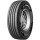 315/80 R22.5 20PR TUB S/BP JF518 JINYU