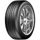 205/50 R17 89W TUB PXR32D TOYO