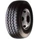 295/80 R22.5 152K TUB M315 TOYO