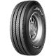 11 R22.5 16PR TUB JY566 JINYU