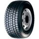 295/80 R22.5 152M TUB M632 TOYO