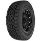 225/65 R17 102H TUB OPAT3 TOYO