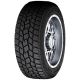 P275/70 R16 114H TUB OPAT TOYO