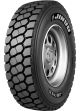 295/80 R22.5 18PR TUB JD755 JINYU