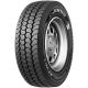 215/75 R17.5 16PR TUB JA767 JINYU