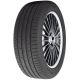 255/55 R19 111Y TUB PXSPS TOYO