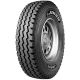 650 R16 12PR SET JY602 JINYU