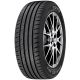 205/65 R15 94H TUB PXCF2 TOYO