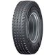 11 R22.5 18PR TUB GT23 HAOHUA