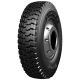 1200 R24 20PR SET CPD90 COMPASAL