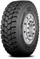 275/80 R22.5 149/146L TUB TG:01 PIRELLI