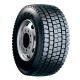 315/80 R22.5 154M TUB M+S M632 TOYO