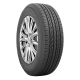 285/50 R20 116V TUB OPUT TOYO