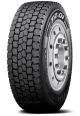 11 R22.5 148L TUB TR:01 PIRELLI