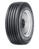 315/80 R22.5 18PR TUB TR601H TRIANGLE