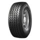 385/65 R22.5 20PR TUB TR697 TRIANGLE