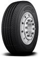 295/80 R22.5 18PR TUB TS601 TECHSHIELD