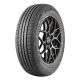 185/60 R15 84H TUB ZYPHIRA DOVROAD