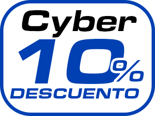 Descuento 10%