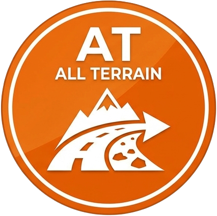 AT