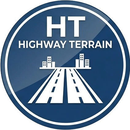 HT