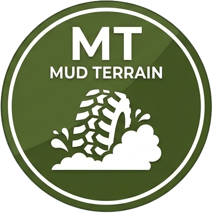 MT