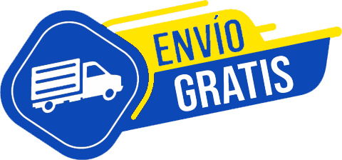 Flete Gratis