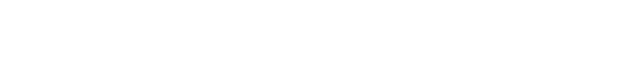 Toyo Tires