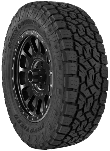 Neumático Toyo Open Country A/T III
