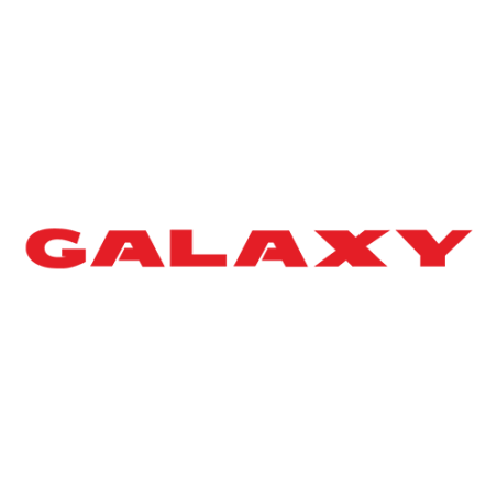 Galaxy