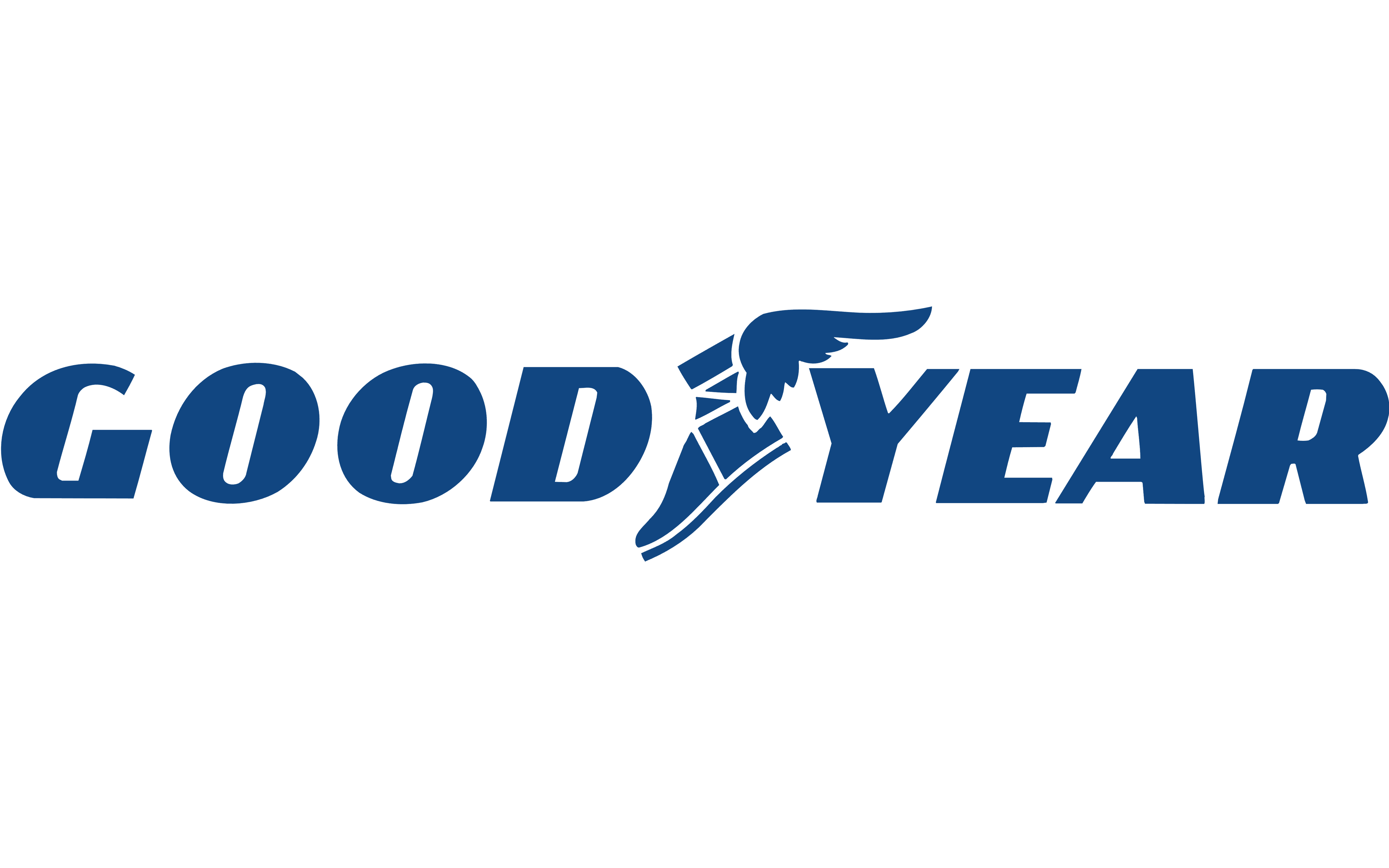 Good Year