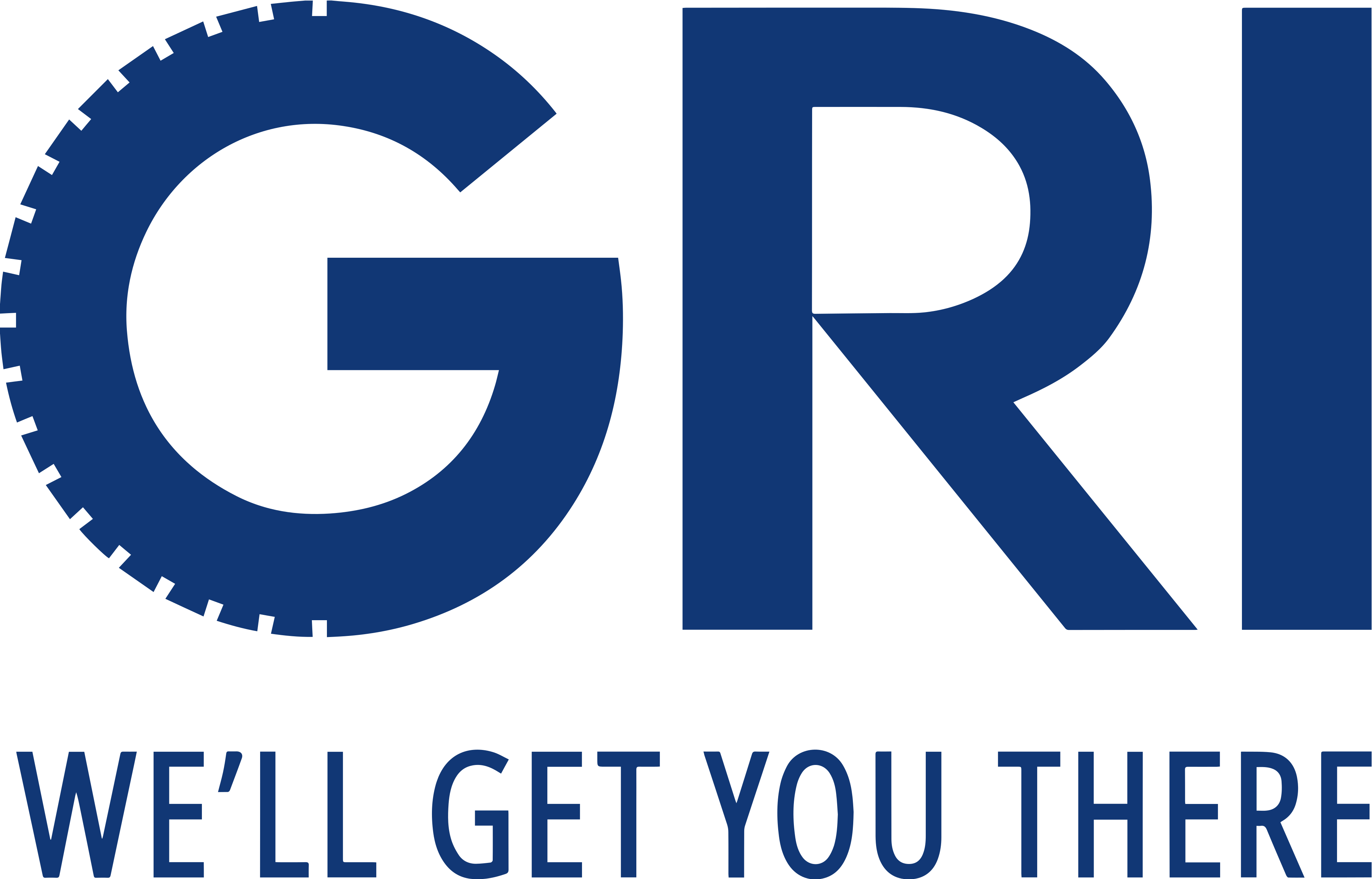 GRI